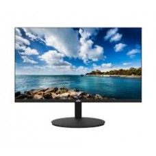 UNIVIEW 24\ LED FHD MONITOR